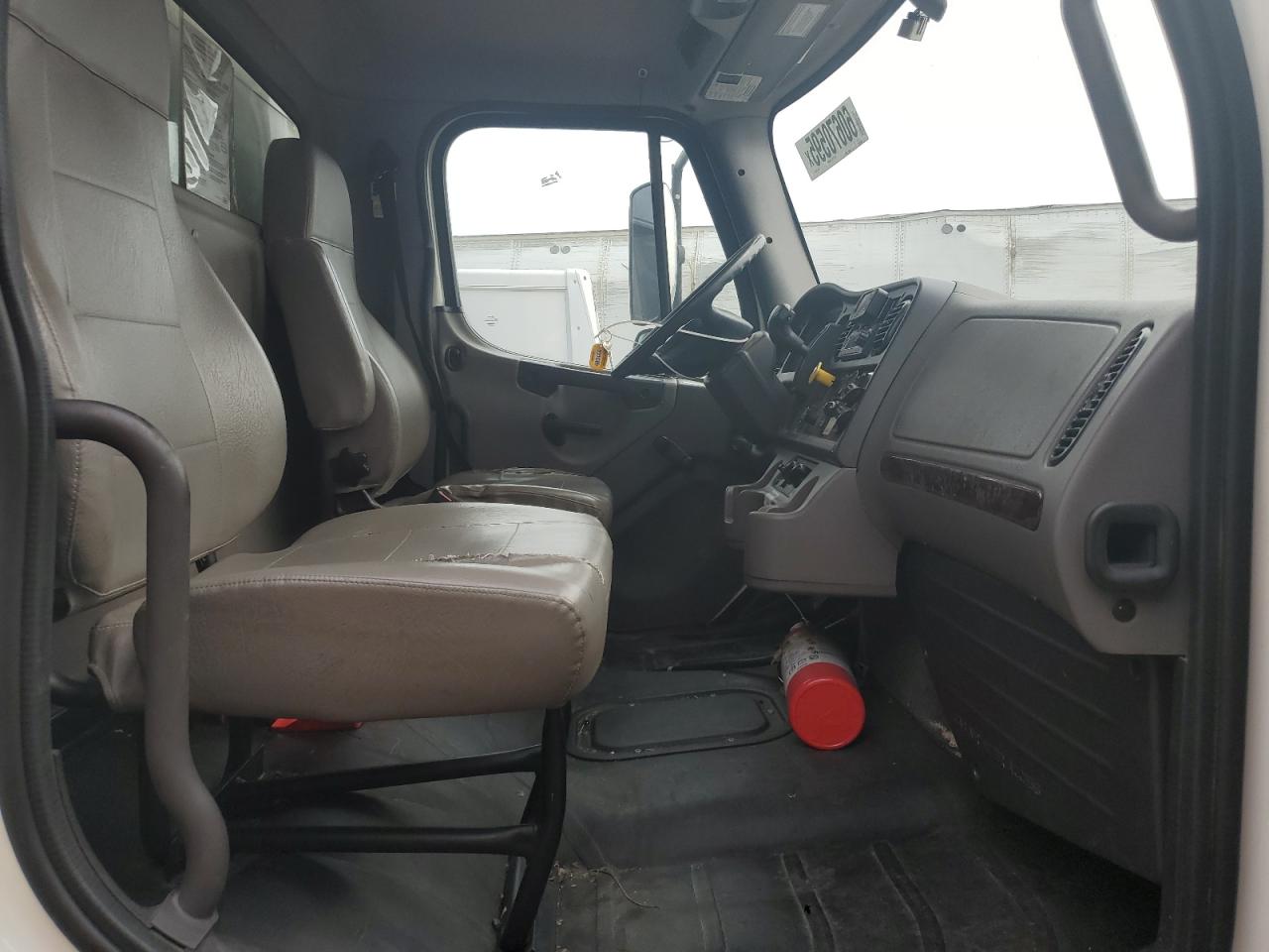 3ALACWFC6NDNF5307 FREIGHTLINER ALL OTHER 2022