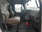 2022 Freightliner M2 106 Medium Duty de vânzare în Lebanon, TN - Normal Wear