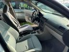 2008 CHEVROLET COBALT LS   à vendre chez Copart NY - LONG ISLAND
