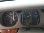 2002 Buick Lesabre Limited for Sale in Des Moines, IA - Side