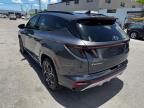 2024 HYUNDAI TUCSON N LINE à vendre chez Copart FL - MIAMI CENTRAL