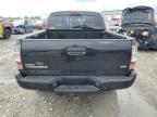 2013 Toyota Tacoma Double Cab   იყიდება Cahokia Heights-ში, IL - Front End