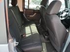 2014 Jeep Wrangler Unlimited Sport for Sale in Byron, GA - Side