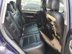 2006 Porsche Cayenne  for Sale in Windsor, NJ - Side