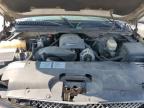 2005 Chevrolet Silverado K1500   продається в Mendon, MA - Front End