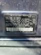 2014 Subaru Outback 2.5I Limited   იყიდება Helena-ში, MT - Rear End