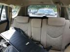 2011 Toyota Rav4  იყიდება Marlboro-ში, NY - Rollover