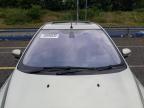2009 FORD FOCUS TITA for sale at Copart SANDTOFT
