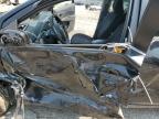 2009 Toyota Yaris  for Sale in Austell, GA - All Over