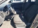 Augusta, GA에서 판매 중인 2011 Hyundai Elantra Touring Gls - Mechanical