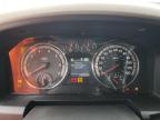 2010 Dodge Ram 1500  na sprzedaż w Tulsa, OK - Mechanical