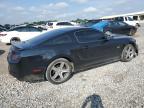 2013 Ford Mustang Gt للبيع في Madisonville، TN - Front End