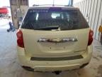 2013 Chevrolet Equinox Ltz for Sale in Abilene, TX - Front End