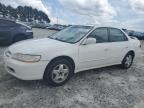 1999 Honda Accord Ex for Sale in Loganville, GA - Front End