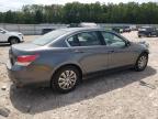 Charles City, VA에서 판매 중인 2010 Honda Accord Lx   - Front End