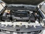 2018 Chevrolet Colorado Z71   იყიდება Magna-ში, UT - Rollover