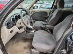 2003 Chrysler Pt Cruiser Classic იყიდება Dunn-ში, NC - Front End
