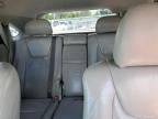 2012 Lexus Rx 350   for Sale in Riverview, FL - Front End