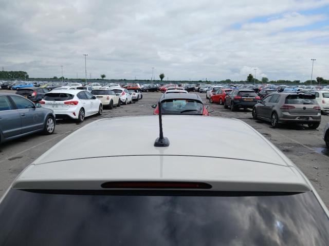 2025 VOLKSWAGEN POLO MATCH