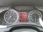 2012 Audi A4 Premium за продажба в Elgin, IL - Minor Dent/Scratches