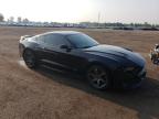 2018 Ford Mustang    de vânzare în London, ON - Side