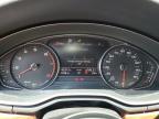 2021 Audi A4 Premium 40   for Sale in Miami, FL - Rear End