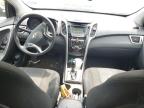 2014 HYUNDAI ELANTRA GT    à vendre chez Copart LA - SHREVEPORT