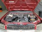 2005 Chevrolet Colorado  იყიდება Candia-ში, NH - Normal Wear