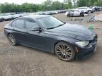 2013 Bmw 335 I продається в New Britain, CT - Front End