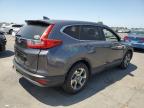 2019 Honda Cr-V Ex for Sale in Sacramento, CA - Rear End