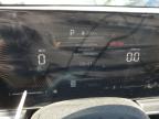 2025 Kia K5 Gt Line   for Sale in Hampton, VA - Front End