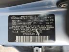 2012 Hyundai Accent Gls   за продажба в Brookhaven, NY - Front End