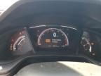 2019 Honda Civic Sport for Sale in West Palm Beach, FL - Front End