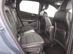 2023 Ford Escape St Line   на продаже в Van Nuys, CA - Front End