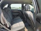 Baltimore, MD에서 판매 중인 2013 Kia Sorento Lx - Front End