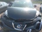 2011 NISSAN JUKE ACENT for sale at Copart SANDTOFT