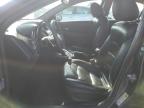 2013 Chevrolet Cruze Lt за продажба в Newton, AL - Front End