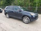 2012 Kia Sorento Base for Sale in Northfield, OH - Vandalism
