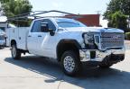 2023 Gmc Sierra K2500 Heavy Duty for Sale in Colton, CA - All Over