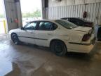 2003 Chevrolet Impala  for Sale in Franklin, WI - Rear End