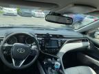 2018 Toyota Camry L   продається в Lebanon, TN - Minor Dent/Scratches