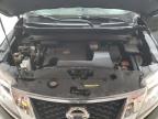 2015 Nissan Pathfinder S for Sale in Ebensburg, PA - Hail