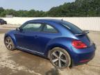 2013 Volkswagen Beetle Turbo zu verkaufen in Seaford, DE - Front End