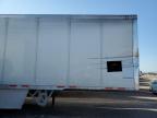 2024 Wabash Dvcvhpc Dry Van Trailer na sprzedaż w Phoenix, AZ - Front End