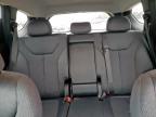 2023 Hyundai Santa Fe Sel for Sale in Wilmer, TX - Front End