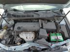 2009 Toyota Camry Base იყიდება Riverview-ში, FL - Front End