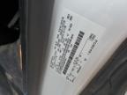 2020 Ford Transit T-150   zu verkaufen in Woodhaven, MI - Minor Dent/Scratches