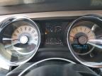 2012 Ford Mustang    за продажба в Exeter, RI - Rear End