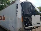 2023 Great Dane Refrigerated Van Trailer for Sale in New Britain, CT - All Over