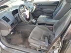 Portland, OR에서 판매 중인 2009 Honda Civic Ex - Front End